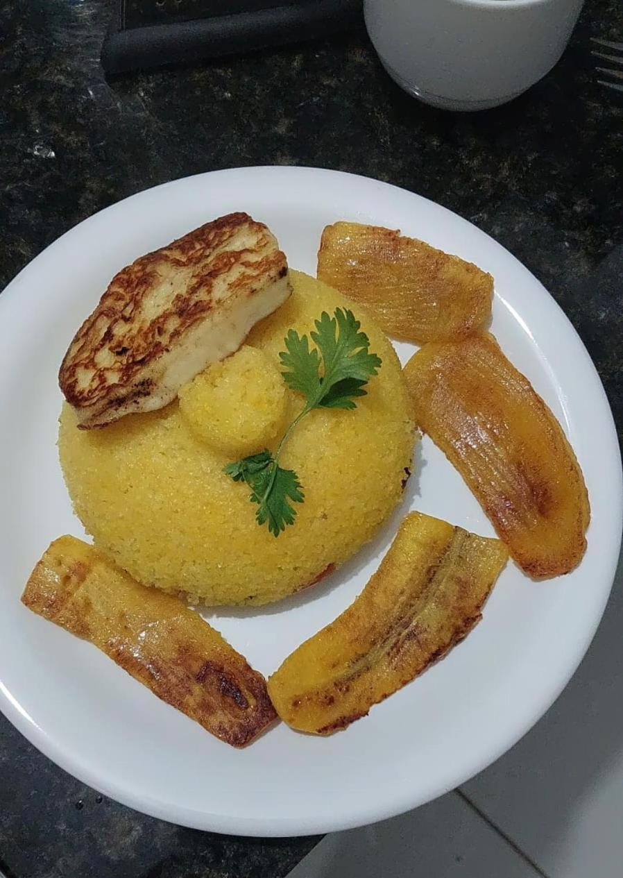 Pousada Lumar Maragogi Buitenkant foto